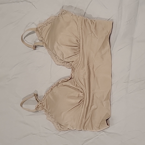 AF bralettes - Picture 4 of 4